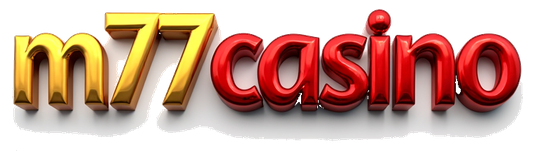 m77casino togel