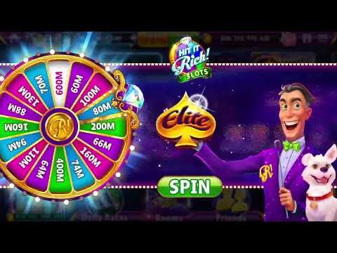 m77casino togel featured game showcase m77casino togel featured game showcase