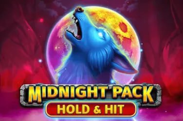 m77casino togel live-dealer studio with professional blackjack table and HD broadcast