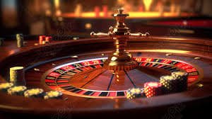 m77casino togel mobile payment methods including DANA, OVO, GoPay