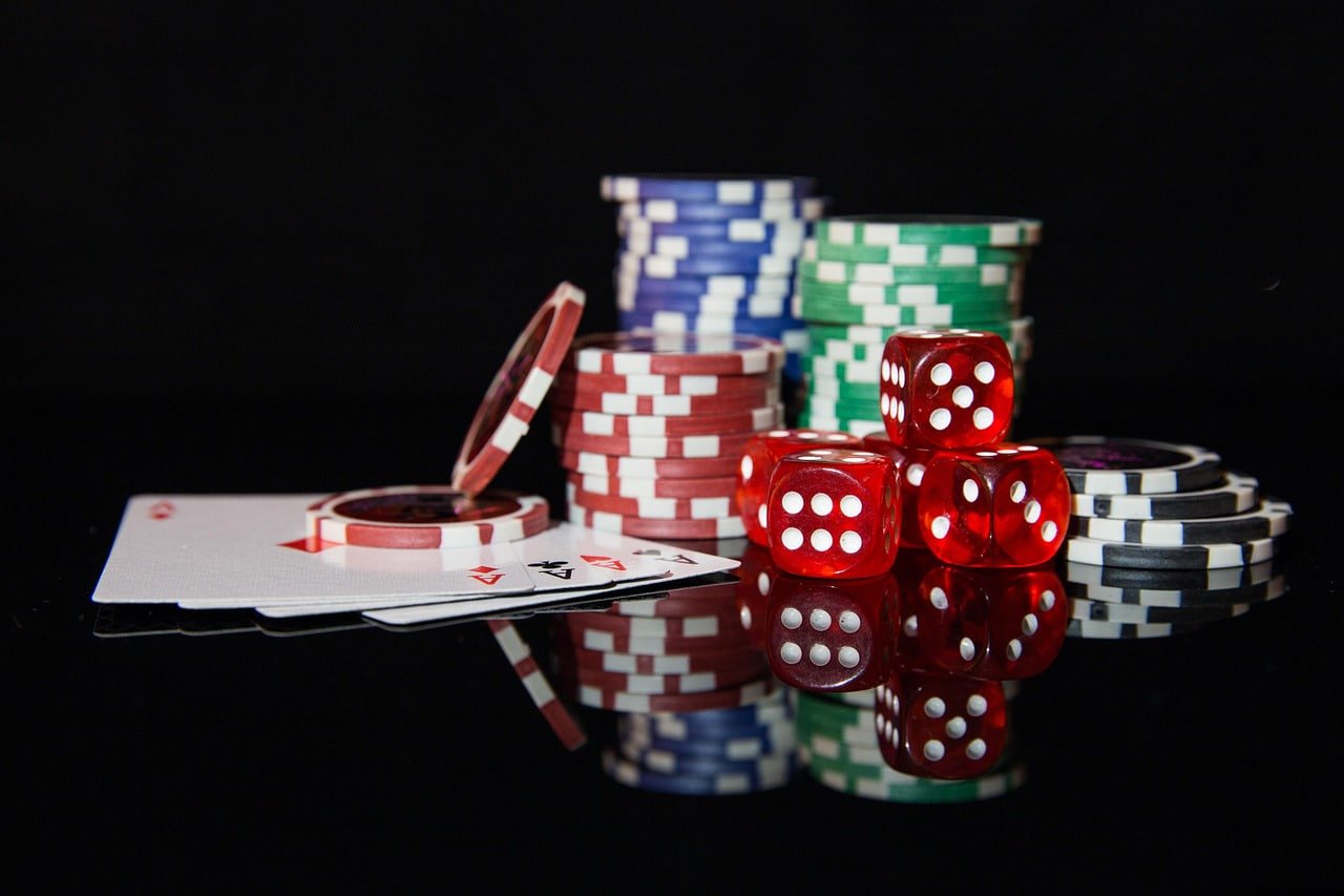 m77casino togel featured game showcase m77casino togel featured game showcase