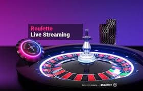 Bundesliga fixture list and standings displayed on m77casino togel platform