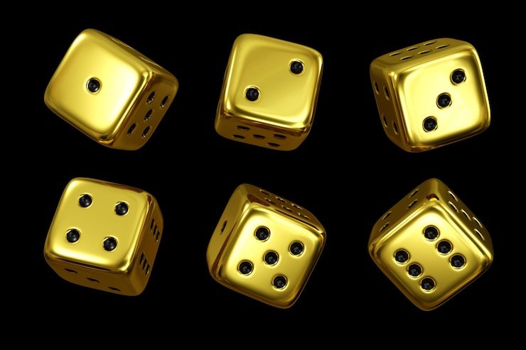 m77casino togel platform showing Bundesliga markets alongside live-dealer table options