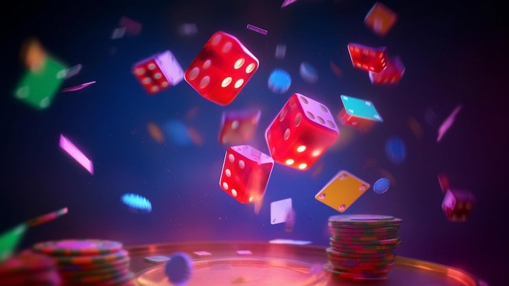 m77casino togel featured game showcase m77casino togel featured game showcase
