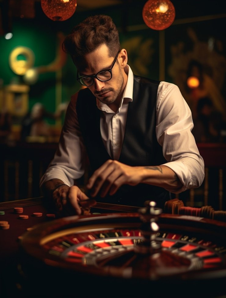 CQ9 game titles displayed in m77casino togel Game Library interface