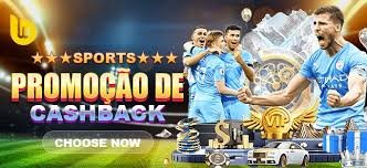CQ9 game themes and bonus features displayed on m77casino togel platform