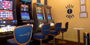 m77casino togel Game Library showing CQ9 alongside live dealers and other providers