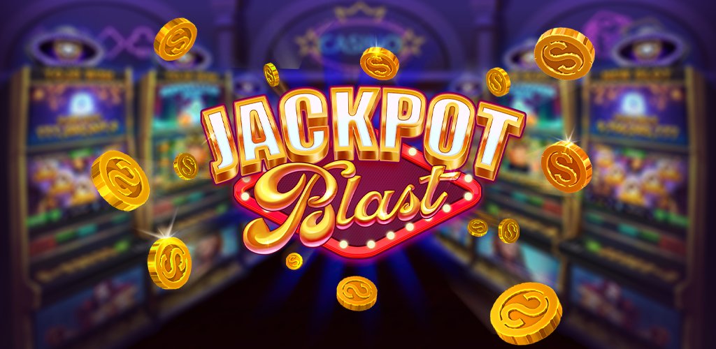 m77casino togel featured game showcase