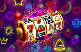 Live dealer studio broadcasting from m77casino togel with HD camera angles and real-time game play