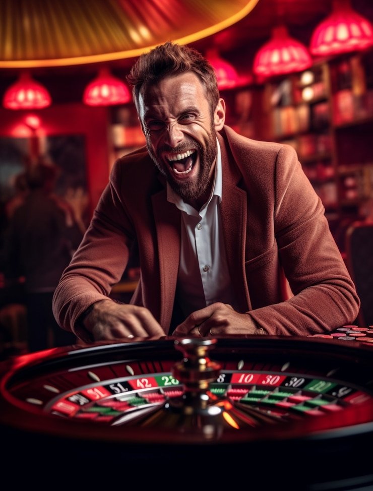 Slot game tiles showing Aviator, Sweet Bonanza, Gates of Olympus, Fortune Tiger, and Mahjong Ways titles