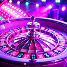 Mobile phone displaying m77casino togel account dashboard and Game Library menu