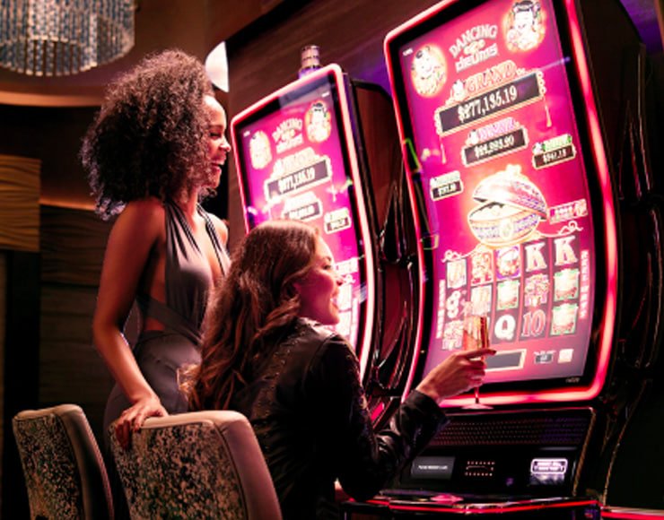 m77casino togel user Mobile user and Brand