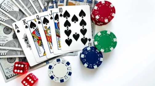 m77casino togel featured game showcase m77casino togel featured game showcase