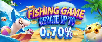 m77casino togel featured game showcase