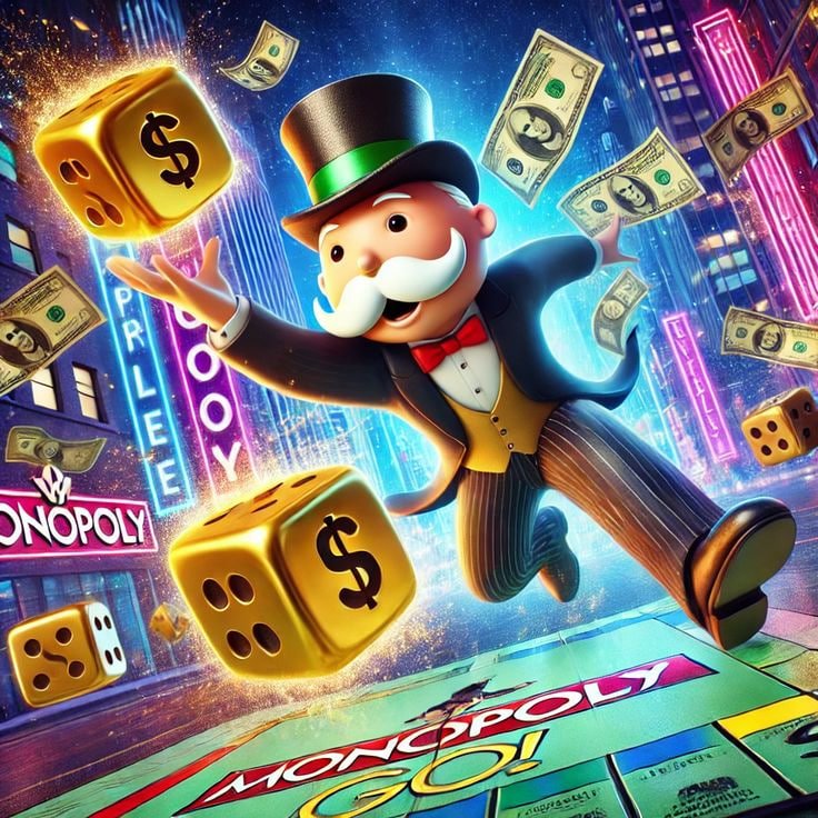 Red Tiger baccarat and roulette table broadcasts on m77casino togel