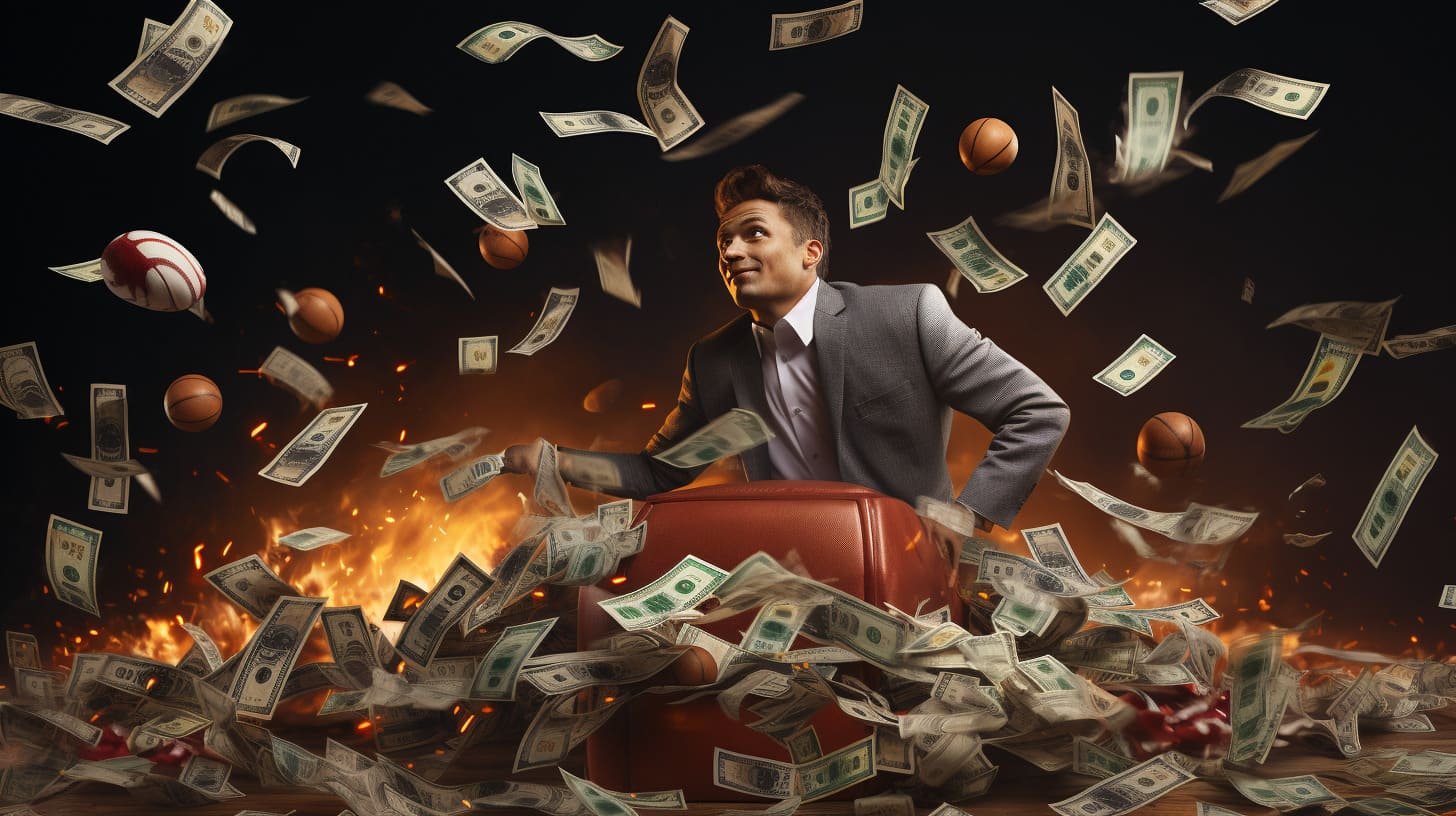 m77casino togel featured game showcase