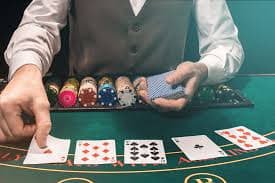 Serie A fixture list and standings displayed on m77casino togel sportsbook section