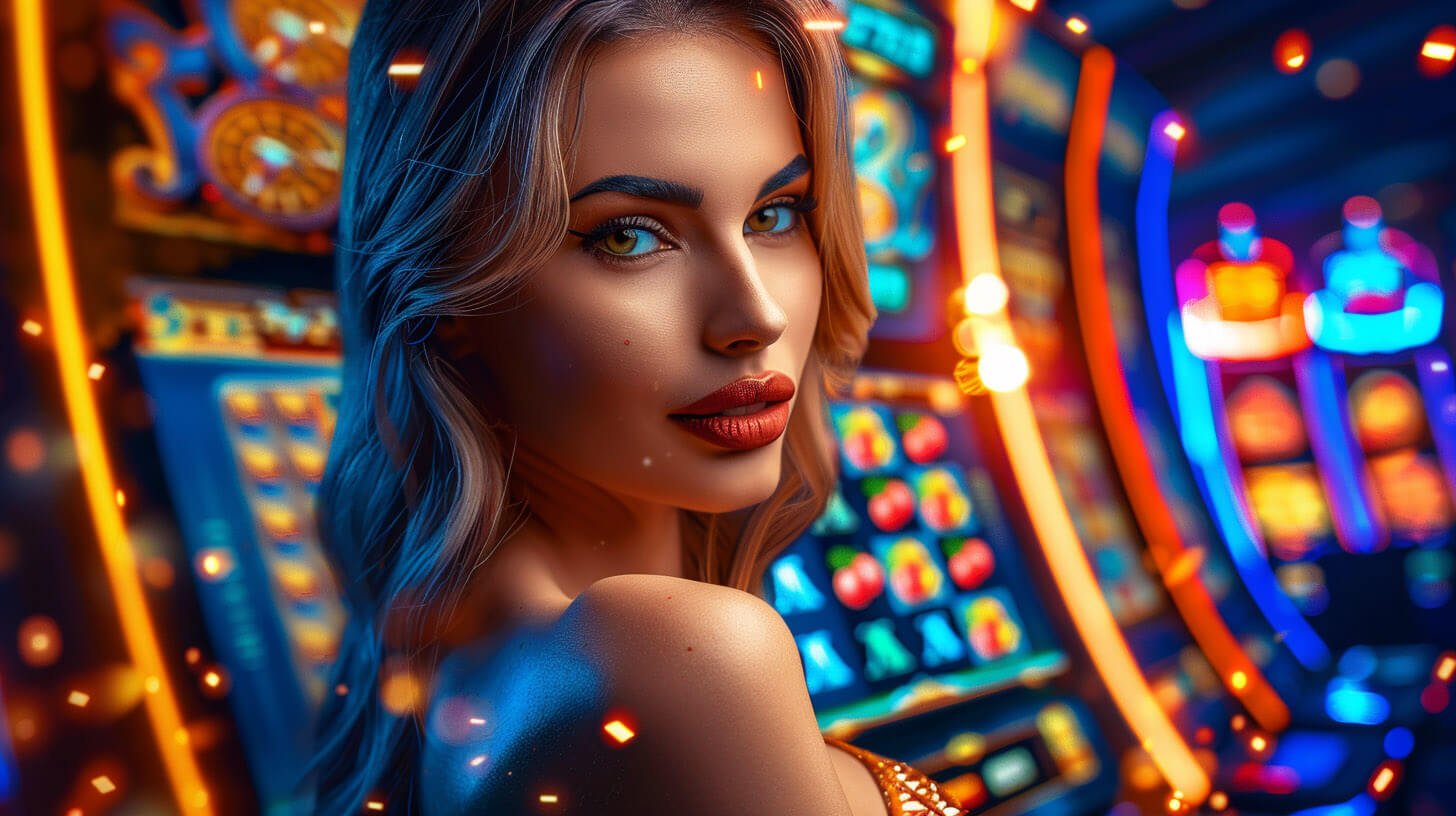 m77casino togel live blackjack table with professional dealer and HD broadcast