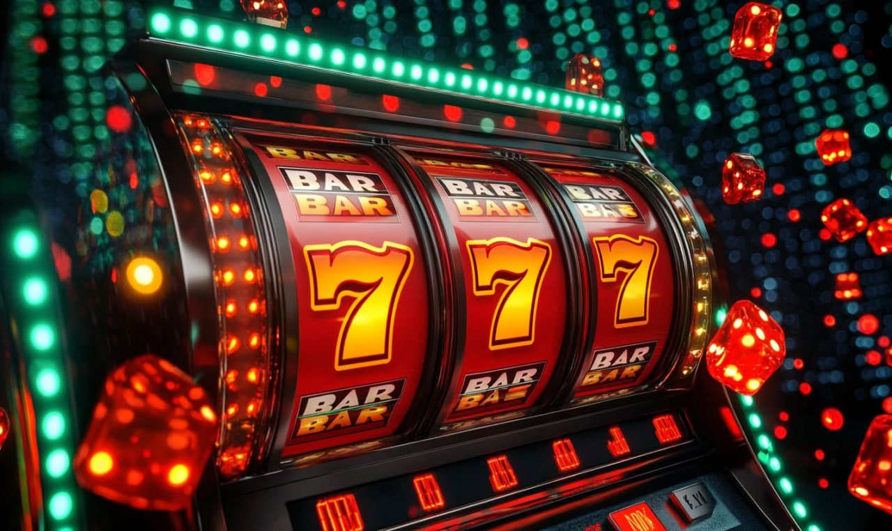 m77casino togel editorial team workspace with Serie A analysis and platform documentation